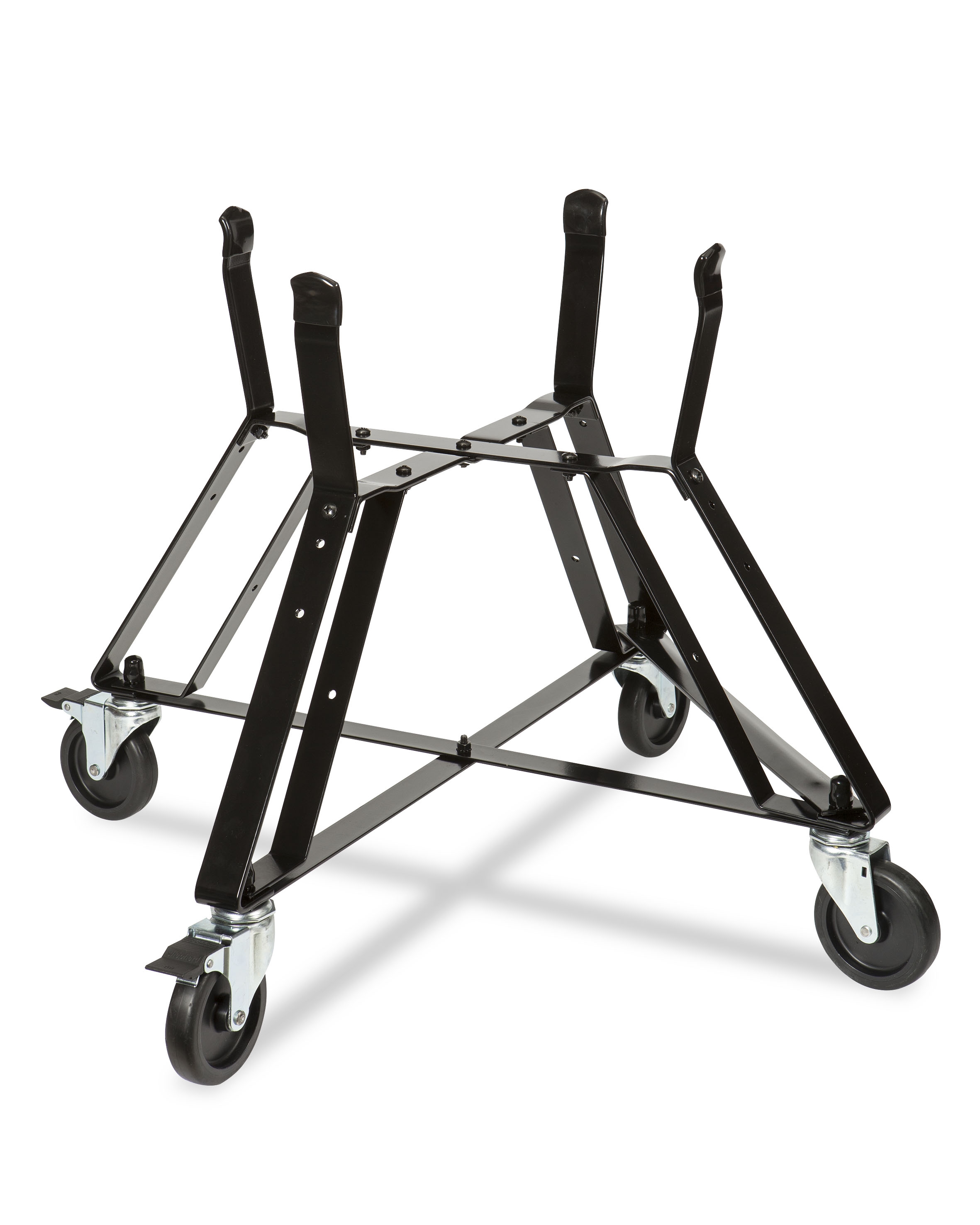 Big Green Egg Nest XLARGE