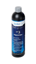 Vorschaubild beko Performance No. 3 Felgenreiniger