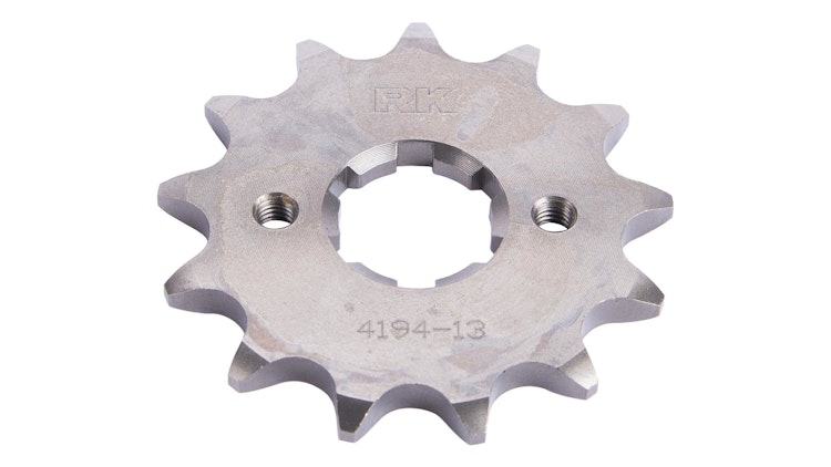 RK Antriebsritzel 4194