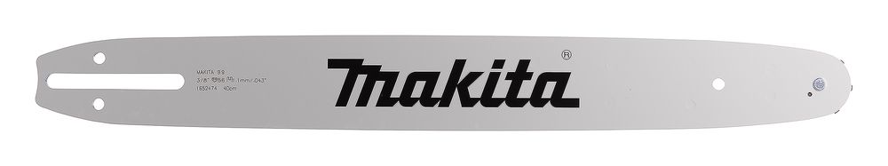 Makita Sägeschiene 90PX 40cm 191G17-7