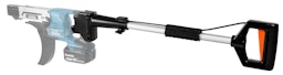 Makita Griffverlängerung 194500-1 Makita Griffverlängerung 194500-1Zubehörbild