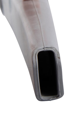 Makita Gummi-Fugendüse 422437-5