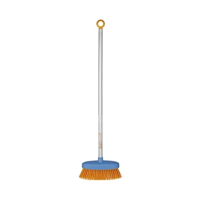 Fiskars MyFirst Fiskars Besen 1001418