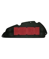 MIW Luftfilter H1234 für Honda SH 300