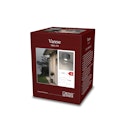 Vorschaubild Konstsmide LED Deckenleuchte Varese, anthrazit, 6W (7883-370)