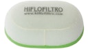 Vorschaubild Hiflofiltro Tauschluftfilter Dual-Stage HFF4019