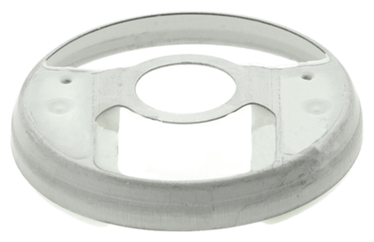 Husqvarna 522 73 77-01 - Tasse