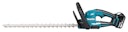 Vorschaubild Makita Akku-Heckenschere DUH506Z