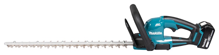 Makita Akku-Heckenschere DUH506Z