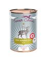 Terra Canis Low Mineral Diät 400g-Dose HundenassfutterVorschaubild