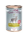 Vorschaubild Terra Canis Low Mineral Diät 400g-Dose Hundenassfutter