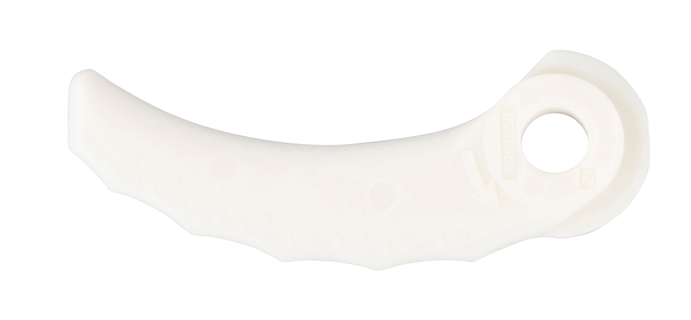 Makita Ersatzmesser Kunststoff 199870-3