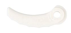 Makita Ersatzmesser Kunststoff 199870-3