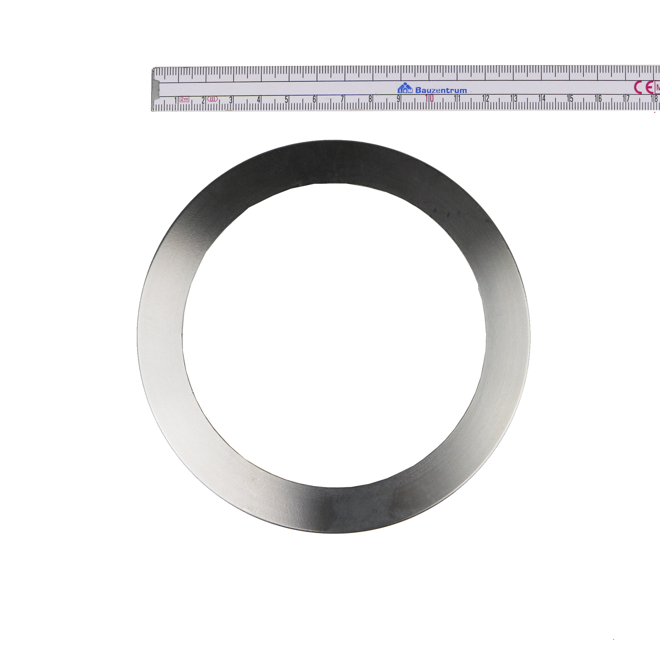 Oase Zentrier-Ring 107 (26692)