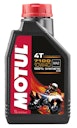 Vorschaubild MOTUL 7100 4T Motorenöl - 10W40 1L