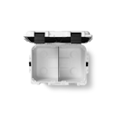 Vorschaubild YETI Trennwand LOADOUT für GoBox 30