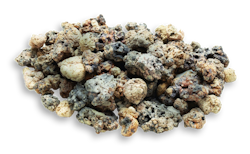 biOrb Keramiken