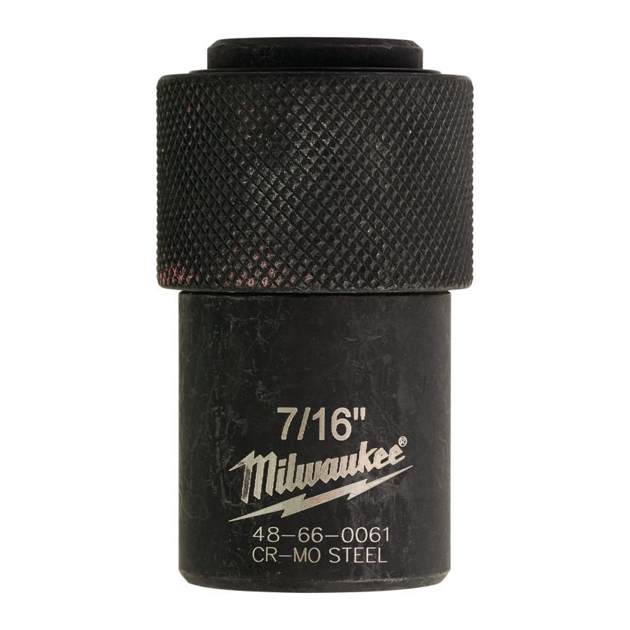 Milwaukee AUFNAHMESCHAFT 48660061