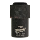 Vorschaubild Milwaukee AUFNAHMESCHAFT 48660061