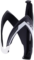 Elite Trinkflaschenhalter Custom Race