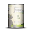 Vorschaubild MjAMjAM - BIO für Katze 400g