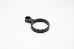 XPEAR Bremsleitungshalter