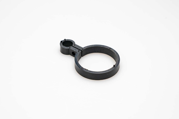 XPEAR Bremsleitungshalter