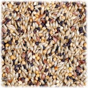Vorschaubild JR FARM Kanarien-Schmaus 1kg Vogelfutter