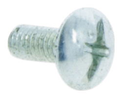 Husqvarna 503 47 96-01 - SCHRAUBE