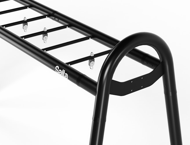 Salta Spielgerät PlayFit Monkeybar L/XL