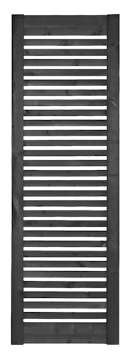 BM Serie TYP 190 Zwischenelement 60x180 cm