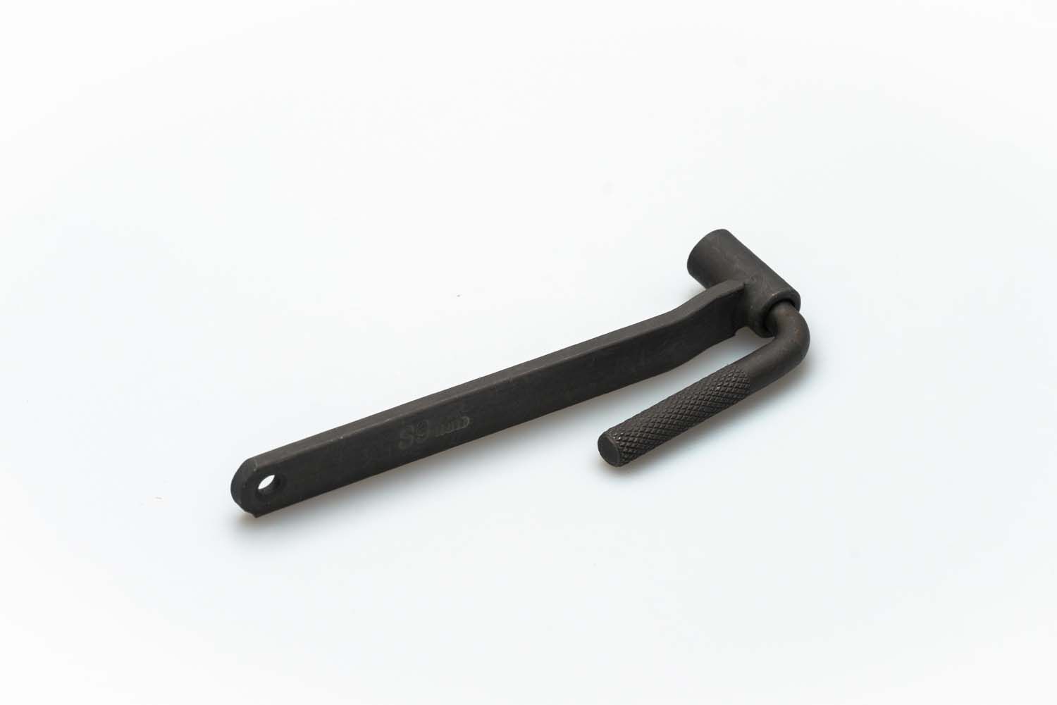 XPEAR Ventileinstellwerkzeug 10mm