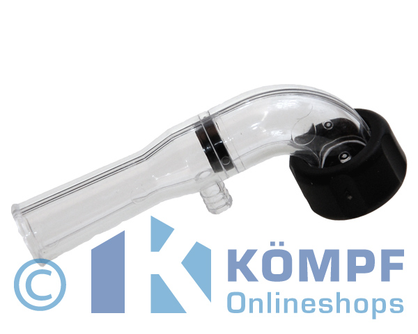 Oase BG Injektor für SwimSkim 25 (35747)