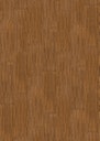KWG Q-exclusivo Fatima natur handf. Natural Shield Kork-Fertigparkett 90x30 cm