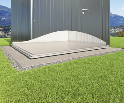 biohort_smartbase1