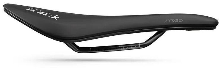 fi'zi:k Vento Argo X5 Sattel 270 x 140 mm schwarz