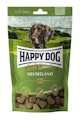 HAPPY DOG Soft Snack 100 Gramm HundesnackVorschaubild