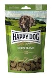 HAPPY DOG Gramm Soft Snack 100 Gramm Hundesnack HAPPY DOG Gramm Soft Snack 100 Gramm HundesnackZubehörbild