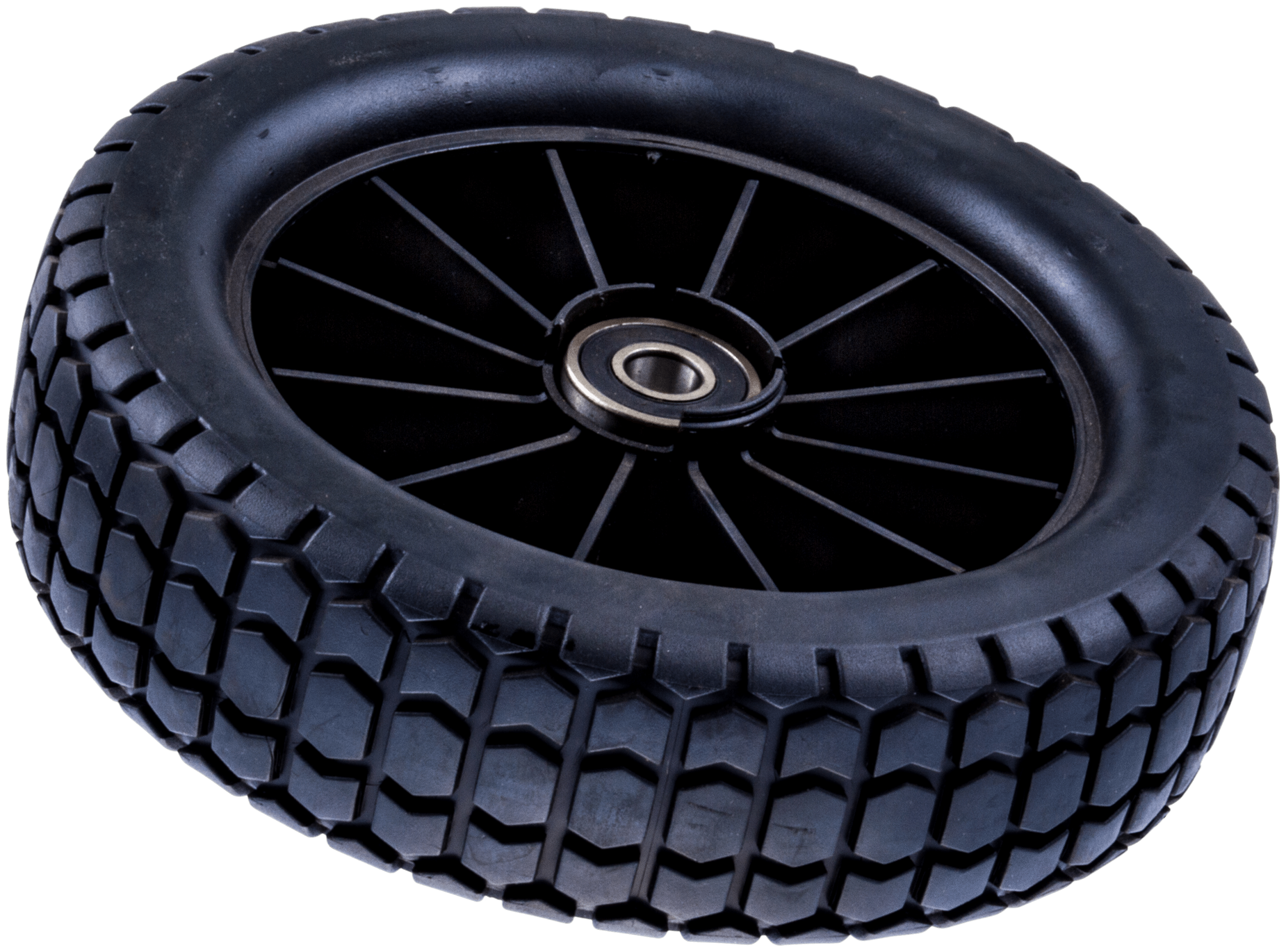 Husqvarna 516 82 38-09 - Rad