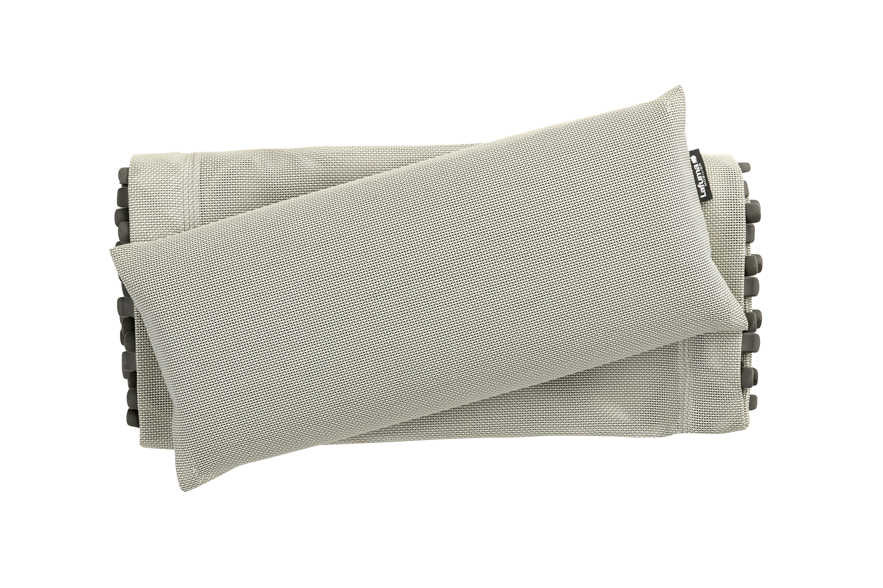 Lafuma Ersatzbezug für Relaxliege FUTURA, RSX und RSXA CLIP, Batyline Terre