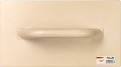 kwb Reibebrett Kunststoff 200x360 924958