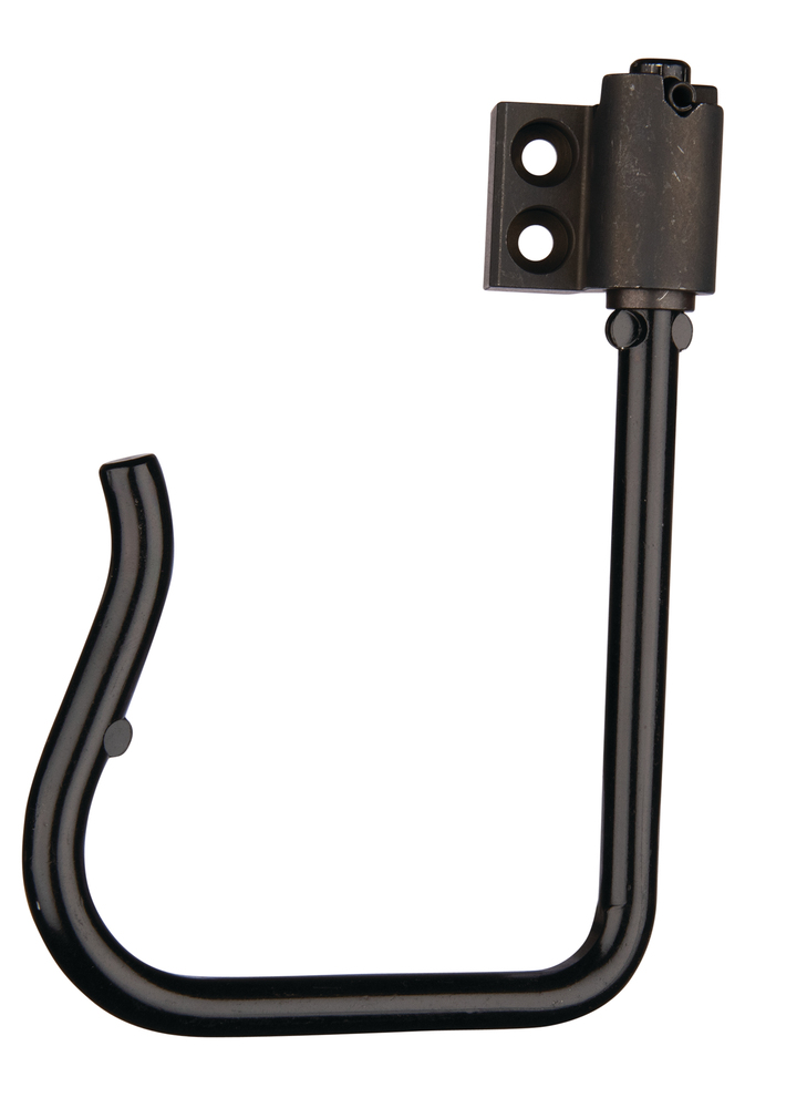 Makita Einhängebügel 199386-8