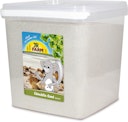 JR FARM Nager Chinchilla-Sand Spezial