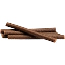 Vorschaubild Chewies Röllchen 200 Gramm Hundesnacks