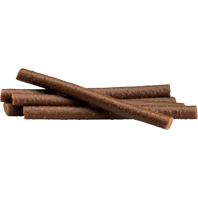 Chewies Röllchen 200 Gramm HundesnacksVorschaubild