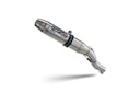 Vorschaubild GPR Endschalldämpfer KTM SMT 890 2023/2024 e5 DEEPTONE INOX SP