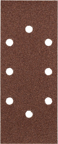 kwb 10Str Korund gl  93 TypA K 240 818124