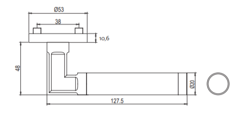 griffwerk_larondaquattro_ma_e