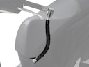 Vorschaubild SHAD LOCK FITTING KIT [H0SM11SC]