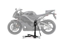 Vorschaubild Zentralständer EVOLIFT® für Honda CBR 600RR 07-16
